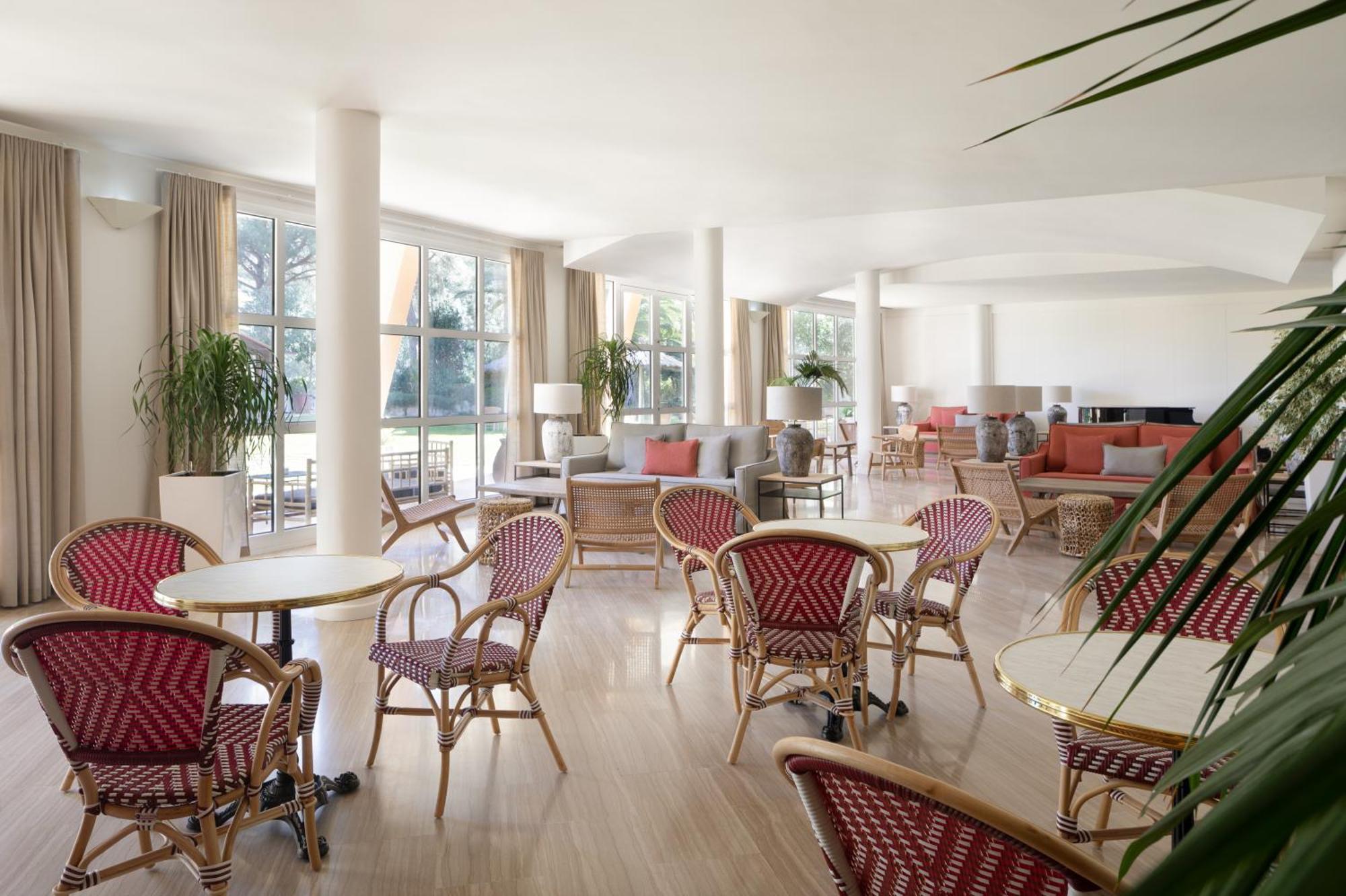 Hotel Sa Punta - Adults Only Fr13 بيغور المظهر الخارجي الصورة