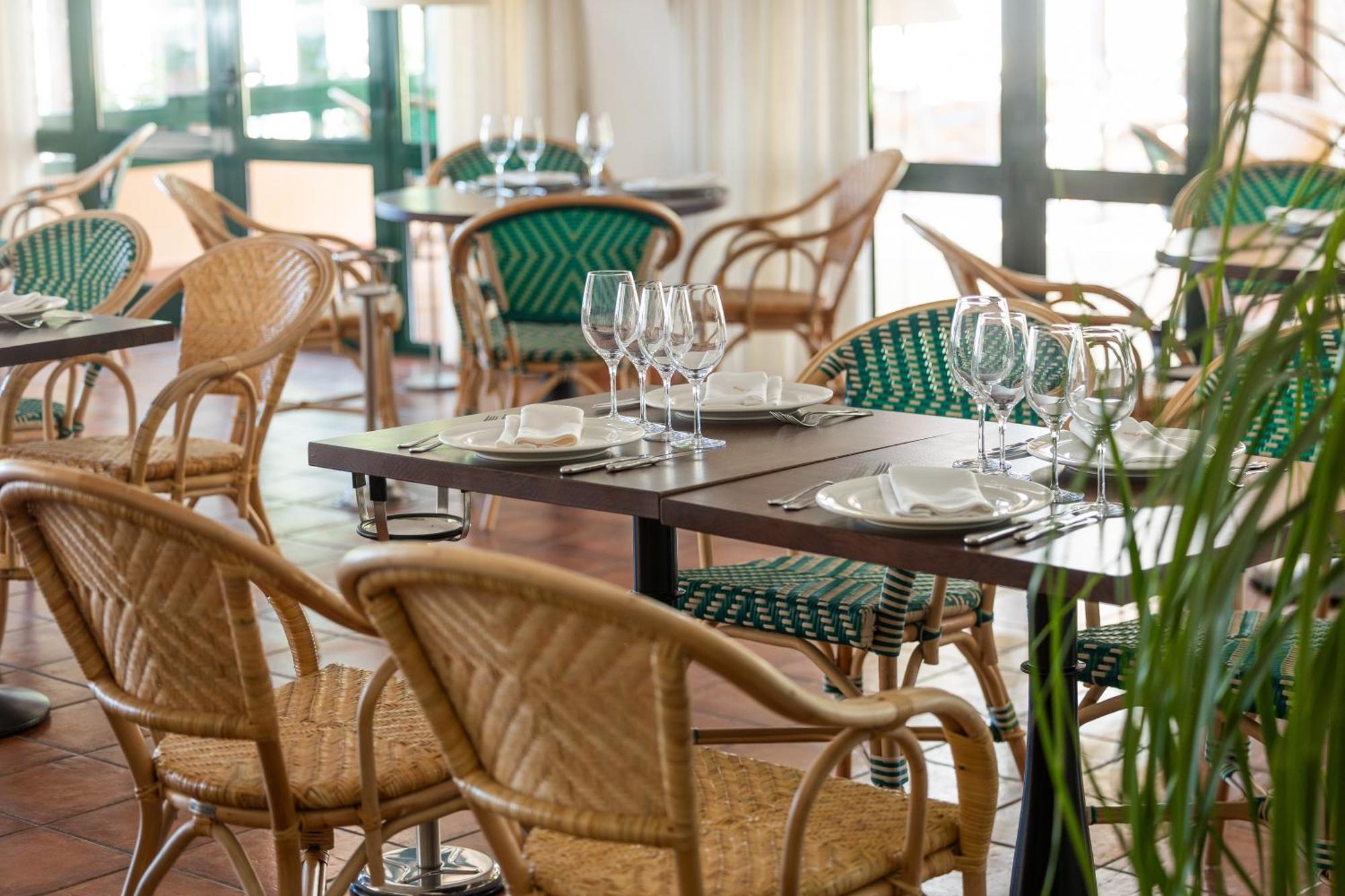 Hotel Sa Punta - Adults Only Fr13 بيغور المظهر الخارجي الصورة