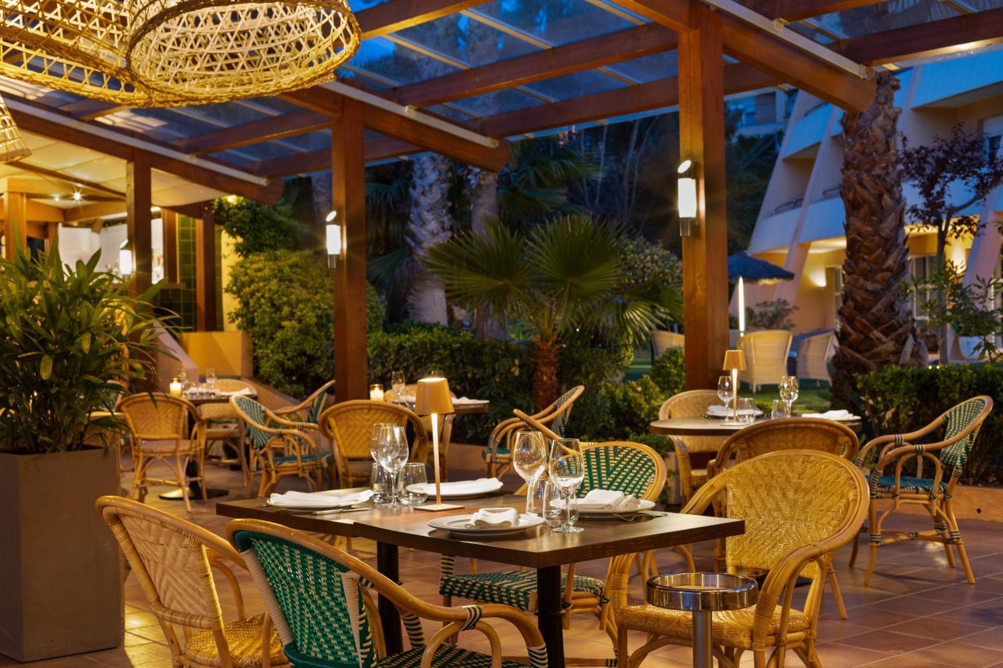 Hotel Sa Punta - Adults Only Fr13 بيغور المظهر الخارجي الصورة