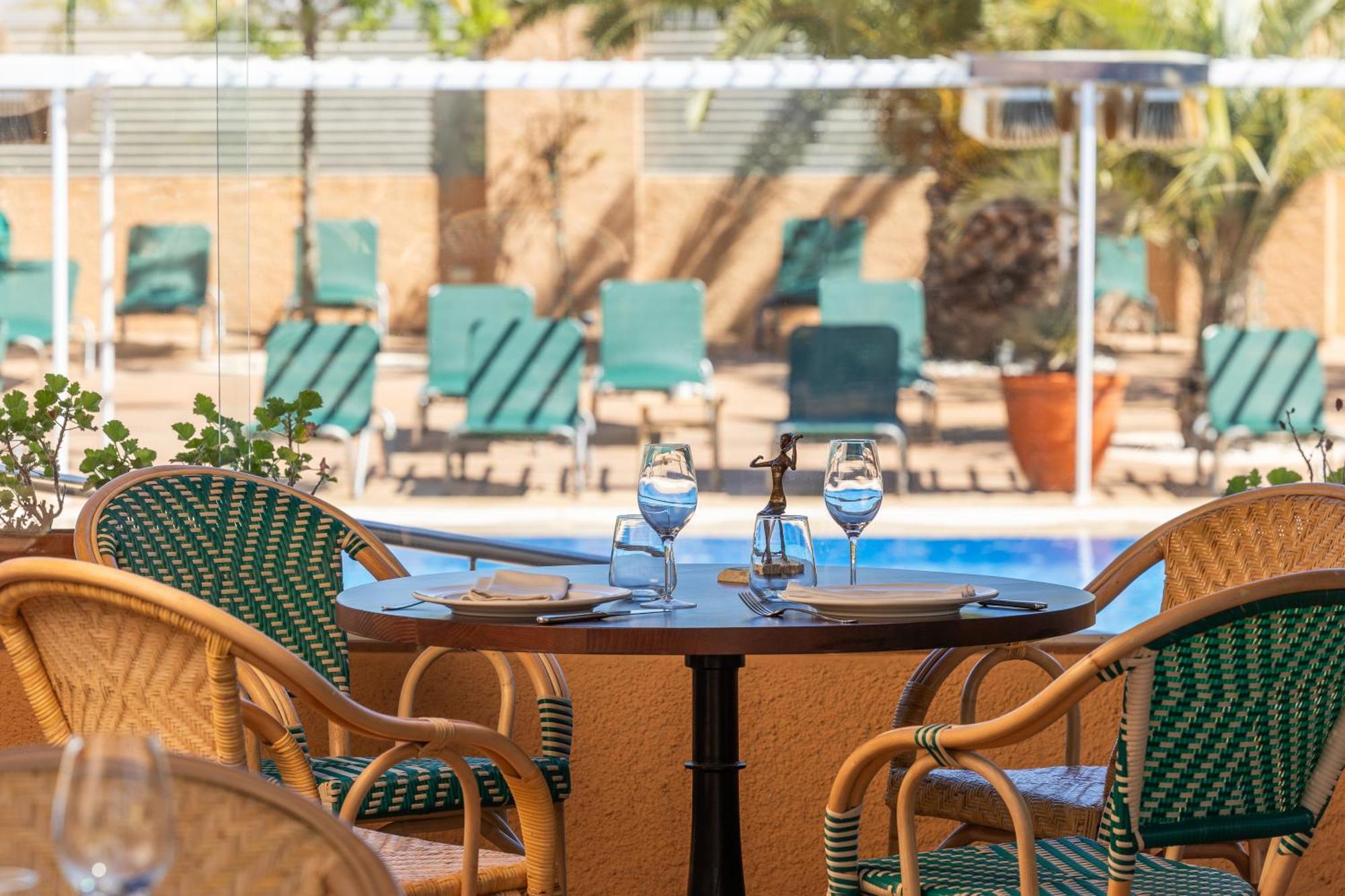 Hotel Sa Punta - Adults Only Fr13 بيغور المظهر الخارجي الصورة